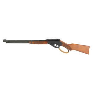 United States Association of Gun Owners DAISY WINCHESTER LEVER ACTN 1892 BB - $50.15 at United States Association of Gun Owners