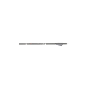 United States Association of Gun Owners Carbon Express Predator AIR Arrows .300 6pk Fletched - $50.15 at United States Association of Gun Owners