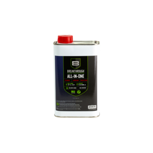 United States Association of Gun Owners Breakthrough Clean Technologies All-in-One CLP 32oz Solvent - $43.93 at United States Association of Gun Owners