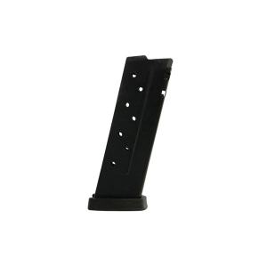 United States Association of Gun Owners Bersa BP9CCMAG 9mm 8-Round Handgun Magazine - $50.00 at United States Association of Gun Owners