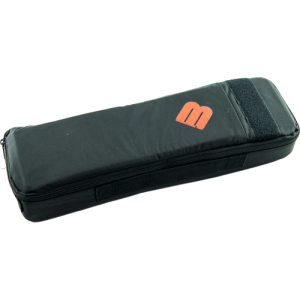 United States Association of Gun Owners MAGNETOSPEED SOFT CASE - $50.00 at United States Association of Gun Owners