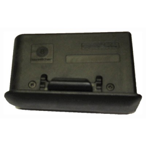 United States Association of Gun Owners STEYR MAGAZINE SCOUT 308 WIN - 243 WIN & 7MM-08 5RD - $50.00 at United States Association of Gun Owners