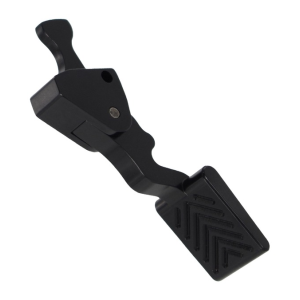 TANDEMKROSS TK18N0184BLK1 FIRESWITCH EXT MAG REL