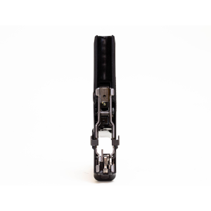 Amend2 S300 Hybrid Grip Module for Sig P320 P365