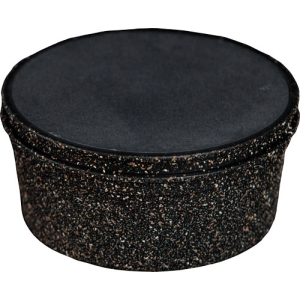 United States Association of Gun Owners WOODHAVEN CUSTOM CALLS CLUCK - N' PURR POT SLATE W/2 STRIKERS - $49.99 at United States Association of Gun Owners