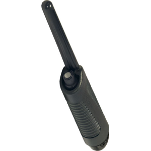United States Association of Gun Owners BOUNTY HUNTER PINPOINTER METAL - DETECTOR - $49.95 at United States Association of Gun Owners