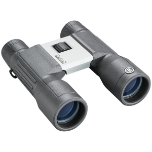 United States Association of Gun Owners BUSHNELL POWERVIEW 2 BINO 16X32 BLK - $30.68 at United States Association of Gun Owners