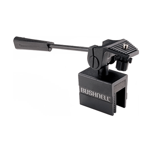BUSHNELL WINDOW MOUNT FOR - SPOTTING SCOPE