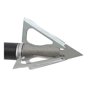 United States Association of Gun Owners G5 Outdoors Striker V2 Broadhead 100 gr - $49.95 at United States Association of Gun Owners