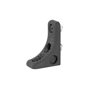 United States Association of Gun Owners YHM MLOK HAND STOP ASSEMBLY BLK - $49.75 at United States Association of Gun Owners