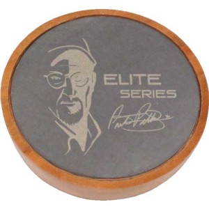 United States Association of Gun Owners PITTMAN GAME CALLS - ELITE SERIES SLATE CALL - $47.52 at United States Association of Gun Owners