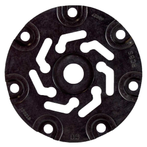 United States Association of Gun Owners RCBS Pro Chucker 7 Shell Plate - #19 - $49.49 at United States Association of Gun Owners