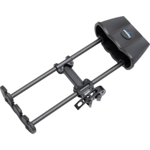 United States Association of Gun Owners EXCALIBUR QUIVER REBOLT - 4-ARROW BLACK - $49.47 at United States Association of Gun Owners