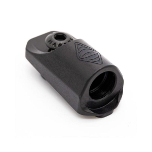 United States Association of Gun Owners Reptilia Socket M-LOK QD Sling Mount Black - $49.46 at United States Association of Gun Owners