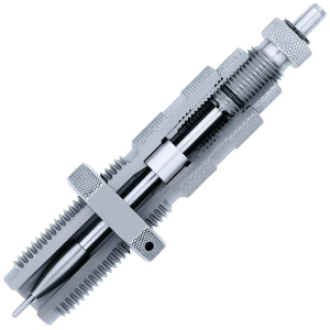 Hornady Match Grade Neck Size Die 6mm PPC