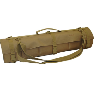 United States Association of Gun Owners TOC SHOOTING MAT TAN - 600D WATER RESISTANT LIGHT WT - $49.19 at United States Association of Gun Owners