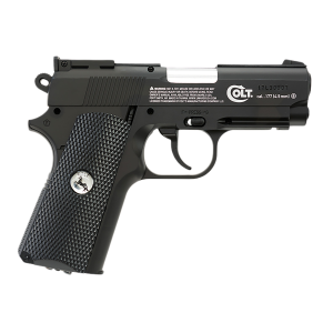 United States Association of Gun Owners Umarex USA 2254020 CO2 177 BB 16+1 - $48.96 at United States Association of Gun Owners