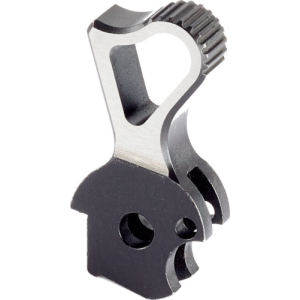 WILSON HAMMER CONCEALMENT - BULLET PROOF FOR 1911 BLUE