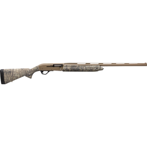 Winchester SX4 Hybrid Hunter 12 Gauge Semi-Auto Shotgun 28"