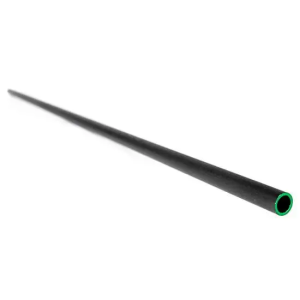 United States Association of Gun Owners HUXWRX 762 ALIGNMENT ROD - $48.00 at United States Association of Gun Owners
