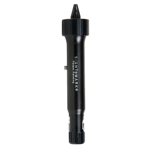 United States Association of Gun Owners Sightmark SM39024 Triple Duty Universal Boresight Red Laser for Multi-Caliber (.17-.50 cal) Includes Battery Pack & Carrying Case - $47.97 at United States Association of Gun Owners