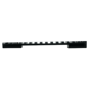 United States Association of Gun Owners DNZ REM700 LA PIC RAIL W/8-40 - $47.95 at United States Association of Gun Owners