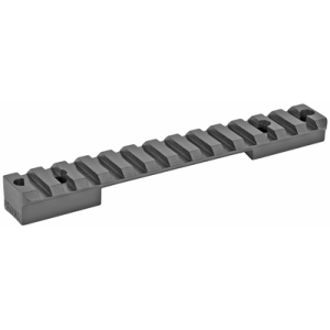 United States Association of Gun Owners DNZ REM 700 SA PICATINNY RAIL 20MOA - $47.95 at United States Association of Gun Owners