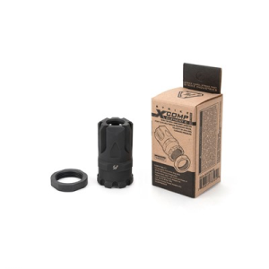 United States Association of Gun Owners X-COMP ELEMENT C - $47.95 at United States Association of Gun Owners