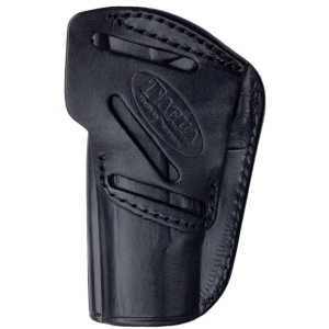 United States Association of Gun Owners Tagua 4 in 1 IWB Holster without Thumb Break SCCY CPX1 CPX2 9mm Black RH - $47.24 at United States Association of Gun Owners