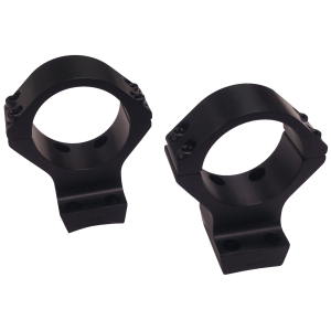 United States Association of Gun Owners Talley 840735 Scope Mount/Ring Combo Black Anodized Aluminum 34mm Tube, Browning X-Bolt Medium Rings, 20 MOA - $47.08 at United States Association of Gun Owners