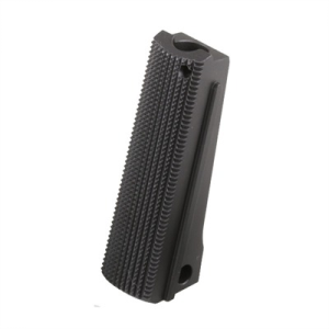 United States Association of Gun Owners Nighthawk Custom SP0227 1911 Government Flat Mainspring Housing - $47.01 at United States Association of Gun Owners