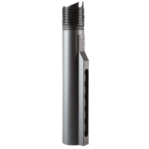 United States Association of Gun Owners Patriot Ordnance Factory 00342 Buffer Tube Anti-Tilt 223 Rem Black Aluminum AR-Style - $47.00 at United States Association of Gun Owners