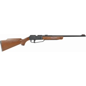 United States Association of Gun Owners DAISY POWERLINE 880 RFL - $47.00 at United States Association of Gun Owners