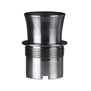 United States Association of Gun Owners YHM Victra-12 Turkey Choke - $46.75 at United States Association of Gun Owners