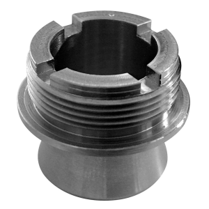 United States Association of Gun Owners YHM Victra-20 Modified Choke - $46.75 at United States Association of Gun Owners