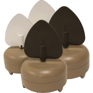 United States Association of Gun Owners MOJO DOVE A FLICKER (4 PACK) - $46.59 at United States Association of Gun Owners