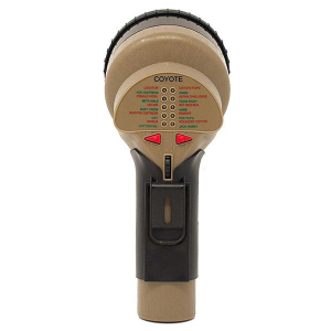 United States Association of Gun Owners Cass Creek Mega Amp 20x Predator Call - $46.52 at United States Association of Gun Owners