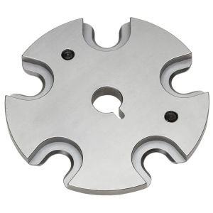 United States Association of Gun Owners Hornady Shell Plate #11 for Lock-N-Load AP and Pro-Jector - $46.52 at United States Association of Gun Owners