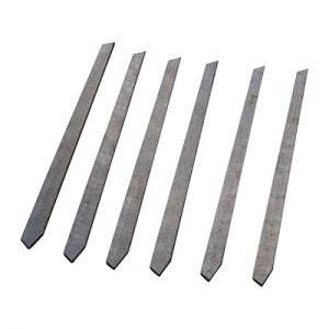 United States Association of Gun Owners Chadwick & Trefethen Expandable Choke ''D'' Blade Set - $46.51 at United States Association of Gun Owners