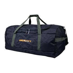 United States Association of Gun Owners MUDDY MUD-TRX-100LDB-BPM TRX 100L DUFFLE BK/PEAT - $47.75 at United States Association of Gun Owners