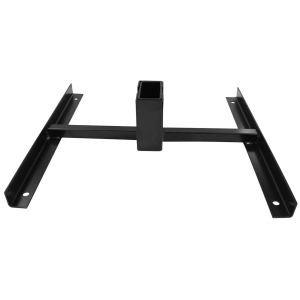 United States Association of Gun Owners Birchwood Casey 49024 Nested Target Stand Black Steel - $46.44 at United States Association of Gun Owners