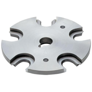 United States Association of Gun Owners Hornady Lock-N-Load AP Progressive Press Shell Plate - #46 Size - $46.30 at United States Association of Gun Owners