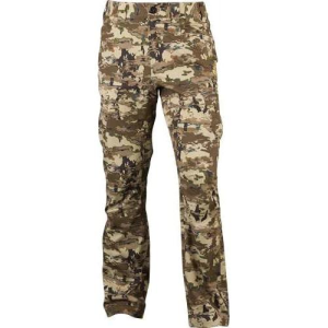 United States Association of Gun Owners Browning Early Seasons Pants Auric Camo 40 - $46.19 at United States Association of Gun Owners