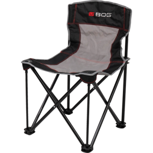 United States Association of Gun Owners BOG 4 ON THE FLOOR QUAD GROUND - BLIND CHAIR - $44.09 at United States Association of Gun Owners