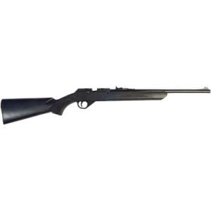 United States Association of Gun Owners DAISY MODEL 35 MULTI-PUMP BB/.177 - $46.05 at United States Association of Gun Owners