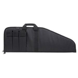 United States Association of Gun Owners BULLDOG PITBULL TACTICAL CASE BLK 43 - $45.99 at United States Association of Gun Owners