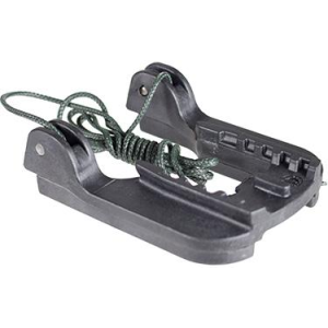 United States Association of Gun Owners Tenpoint Claw Crossbow Claw with Draw Cord fits Tenpoint Horton & Wicked Ridge - $45.64 at United States Association of Gun Owners