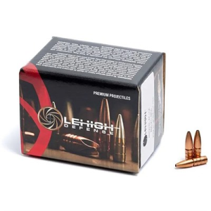 United States Association of Gun Owners CONTROLLED CHAOS 22 CALIBER (0.224'') SCHP 62GR 50/BOX - $45.50 at United States Association of Gun Owners