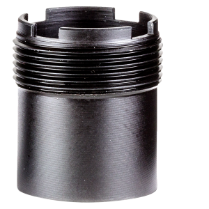 United States Association of Gun Owners Banish 20 Choke Modified Shotgun Choke - $45.30 at United States Association of Gun Owners