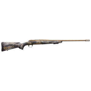 Browning X-bolt, Brn 035538288 Xblt Mtn Pro Bb Flt Mb 28 Nos